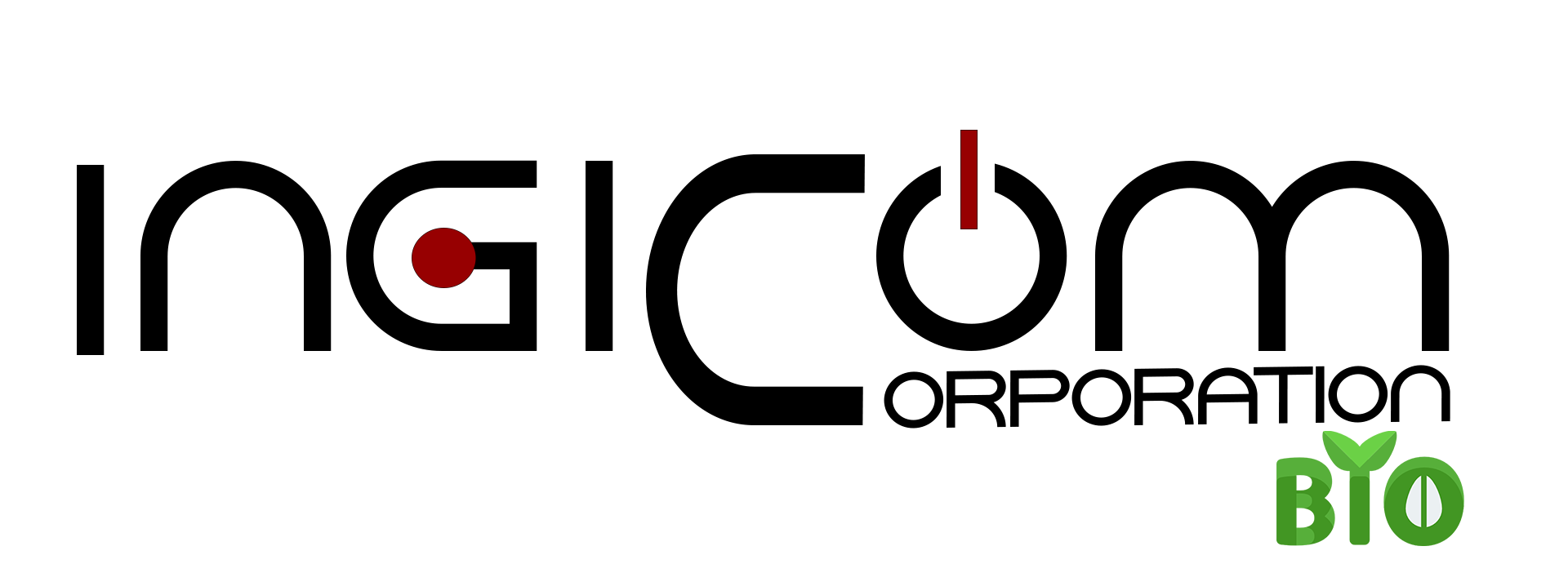 INGICOM Bio